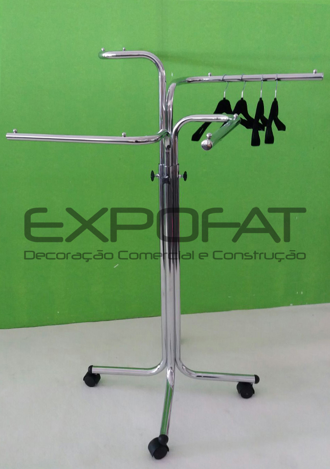 Expositor italiano